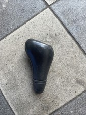 Mercedes w210 automatik gebraucht kaufen  Strehla