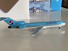 Aeroclassics korean air for sale  Tempe