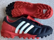 New 2002 adidas for sale  FROME