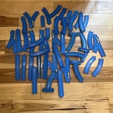 Lot tomy thomas for sale  Lancaster