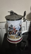 Royal doulton franklin for sale  LEICESTER