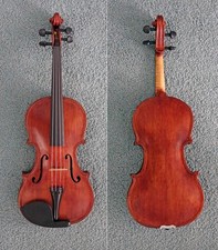 violin bass comprar usado  Enviando para Brazil