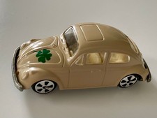 Faller hit car gebraucht kaufen  Bad Krozingen