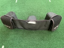 Clicgear bag cozy for sale  Aliso Viejo