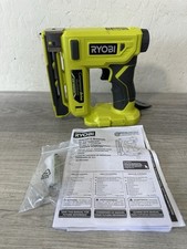 Ryobi p317 one for sale  Surprise