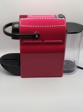 Cafetière krups nespresso d'occasion  Toulouse-
