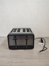 Bosch tat5p445gb toaster for sale  THETFORD