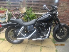 harley davidson dyna super glide for sale harley davidson dyna super glide for sale BLYTH