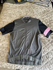 team cycling jerseys for sale team cycling jerseys for sale CRAMLINGTON