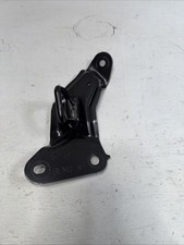19-25 MAZDA 3 HATCHBACK TRASEIRO DIREITO SEGUNDA FILA ASSENTO TRASEIRO STRIKER SUP. SUPORTE FABRICANTE DE EQUIPAMENTO ORIGINAL comprar usado  Enviando para Brazil