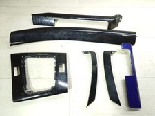Bmw e46 compact gebraucht kaufen  Homberg (Efze)