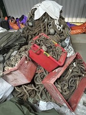 Large quantity vintage for sale  CONGLETON