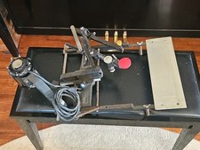 Vintage new hermes d'occasion  Expédié en Belgium