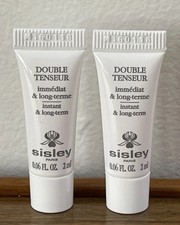 Sisley sisleya double d'occasion  Expédié en Belgium
