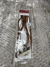 Fly tying whiting for sale  Florence