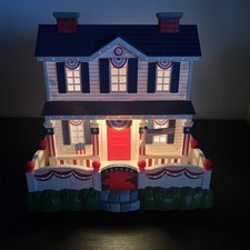 Avon gift collection for sale  Holly