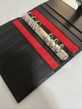 Organiser black butter for sale  CHESTERFIELD