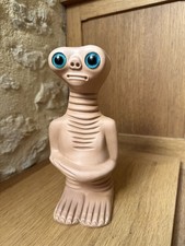 Figurine extraterrestre d'occasion  Bellême