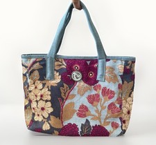 Spartina 449 daufuskie for sale  Cedar Rapids