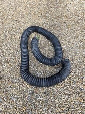 Combi ducting flexible for sale  SPALDING