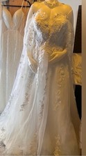 Line plus size for sale  Torrance