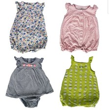 Carter baby girl for sale  Aberdeen