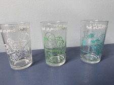 Vtg early 1960s for sale  Spring Lake