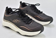 Skechers lux damen gebraucht kaufen  Deutschland