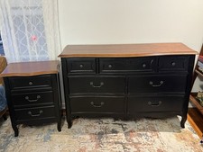 Solid cherry wood for sale  Burbank