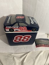 Vintage dale jarrett for sale  Rome