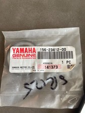 Yamaha race ball for sale  TAUNTON