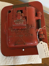 Vintage antique edwards for sale  Hendersonville