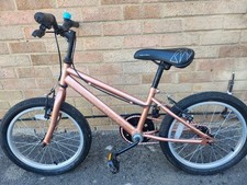 Childrens apollo glitz for sale  GLOUCESTER