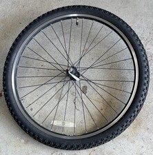 front 26 wheel bike for sale front 26 wheel bike for sale Brighton