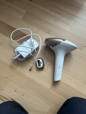 Philips lumea ipl gebraucht kaufen  Singen (Hohentwiel)