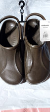 Crocs endeavor brown for sale  Okeana