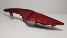yamaha heckverkleidung gebraucht kaufen yamaha heckverkleidung gebraucht kaufen Bad Hersfeld