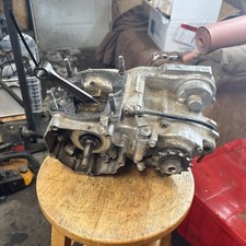 1989 yamaha yz250 for sale  Bozeman