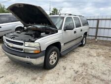 Passenger front spindle for sale  Panama City