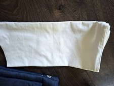 40x80 kissenbezug galeria gebraucht kaufen  Hohenthann