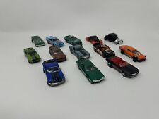 Diecast hotwheels matchbox for sale  Parrish