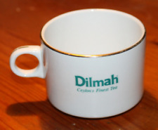 Dilmah tea ceilons gebraucht kaufen  Versand nach Germany