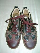 Steve madden kord for sale  Warminster