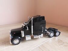 Boley peterbilt 379 for sale  YEOVIL