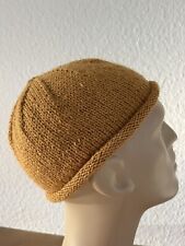 Herren mütze fischermütze gebraucht kaufen  Oldenswort