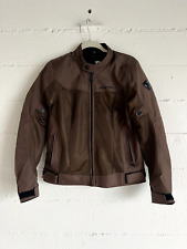 Revit eclipse jacket for sale  Los Angeles