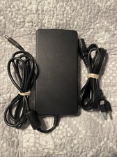 Flextronics 240w adapter for sale  Edmond