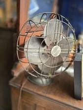 Vintage airflow air for sale  Franklin