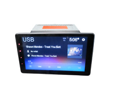 Receptor de mídia digital Pioneer DMH-T450EX 2-DIN - Frete grátis comprar usado  Enviando para Brazil