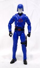 Hasbro joe classified for sale  Sykesville
